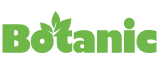 Botanic.cz